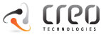 Creo Technologies Logo